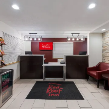 Baymont by Wyndham Findlay