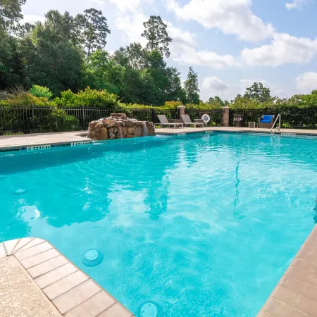 Holiday Inn Express & Suites Conroe I-45 North by IHG