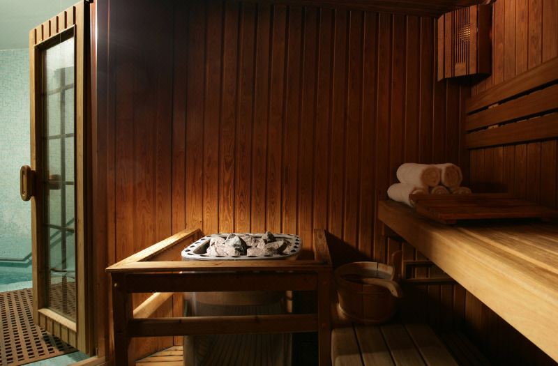 facility picture