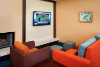 Sonesta ES Suites Chicago Waukegan Gurnee Hotels in Waukegan