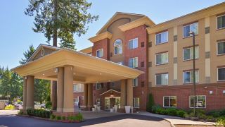 holiday-inn-express-and-suites-lacey-olympia