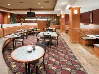 Holiday Inn & Suites GRAND JUNCTION-AIRPORT by IHG Hotéis em Grand Junction