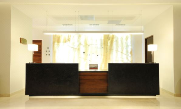 Holiday Inn Express PUERTO VALLARTA by IHG