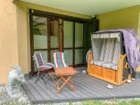 Residenza Chesa Margun 34-6 - 3-Sterne
