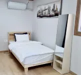 Hwasun Shim & View Pension Hotels in Hwasun