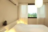 Pyoseon Mansion A101