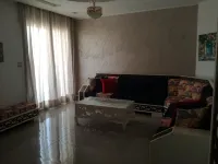 1 km from Mansoura Kélibia Beach Hotels in Kelibia