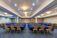 Holiday Inn Express & Suites Jenks Hotels in Glenpool