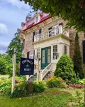 Chrysler House Hotels in der Nähe von Thousand Islands Playhouse