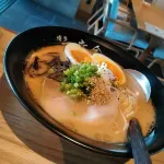 하츠 캡슐 호텔 & 스파 하카타