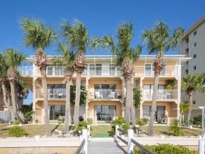 Intercoastal Dreams Penthouse