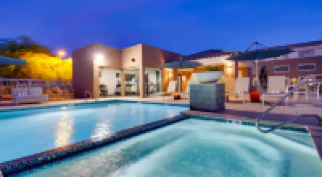 Aiden by Best Western @ Scottsdale North