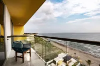Best Western Plus Riviera Veracruz Hotels in 