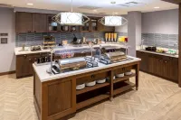 Homewood Suites by Hilton Albuquerque Downtown - 뷰