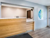 WoodSpring Suites Elgin - Chicago Hotels in Elgin