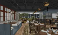 High Country Motor Lodge - Near Nau and Downtown