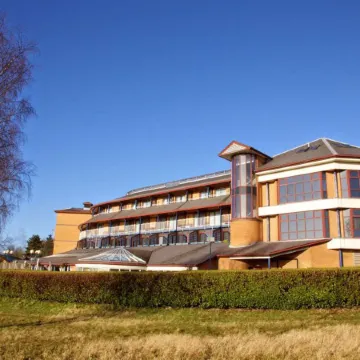 Derby Mickleover Hotel, BW Signature Collection