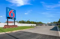 Motel 6 Odenton, MD - Fort Meade Hotels in Severn