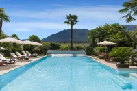 Boutique-Hotel Remorino, a Private Selection Hotel - Pools
