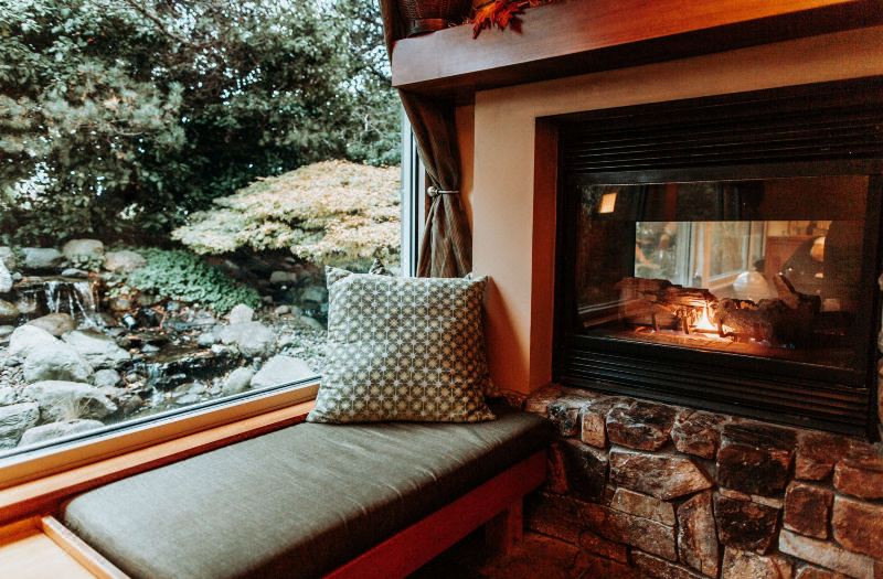 The Chrysalis Inn & Spa Bellingham, A Curio Collection photo 5