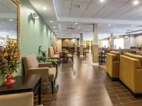 Sleep Inn & Suites Mount Olive North Hotels in Wayne County