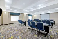 Hampton Inn & Suites Nacogdoches