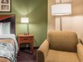 sleep-inn-and-suites-of-lancaster-county