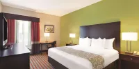La Quinta Inn & Suites by Wyndham - Tampa South - Chambre Lit King-Size - Non-Fumeurs