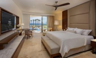 Le Blanc Spa Resort Los Cabos Adults Only All-Inclusive