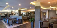 Staybridge Suites CARLSBAD - SAN DIEGO by IHG - bar