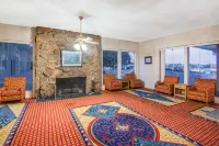 Studio Lodge Laramie