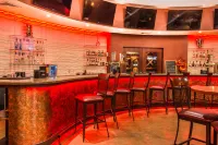 Clarion Hotel Philadelphia International Airport Hotels in Essington