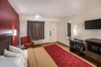 Days Inn by Wyndham Charleston WV