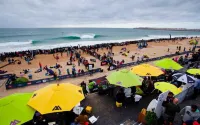 Wot Peniche PinhalMar Hotel dekat Cabo Carvoeiro