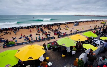 Wot Peniche PinhalMar