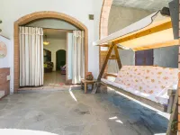 Borgo Antico - Private Pools