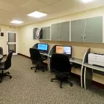 Hampton Inn by Hilton Reynosa/Zona Industrial Hotels in Reynosa