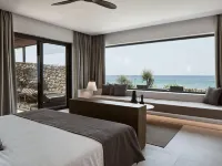 The Olivar Suites Hotels in Agia Pelagia Chlomou