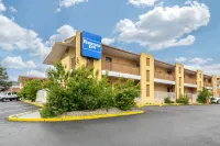 Inn at the Highland Denver Downtown Hotels near Hogshead Brewery