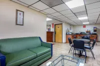 Econo Lodge Hotel di Collegedale