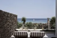 The Olivar Suites - Romantic
