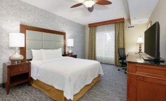 Homewood Suites by Hilton Hagerstown