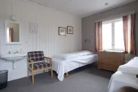 Glomstad Gjestehus Hotels in 