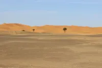 Maison d'Hôte Valentine