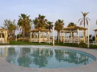 Presa di Finica Hotel & Suites Hotels in Finike