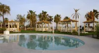 Presa di Finica Hotel & Suites