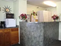 Top Hill Motel Hotels in Malta