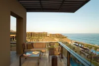 JW Marriott Los Cabos Beach Resort & Spa - Scenic
