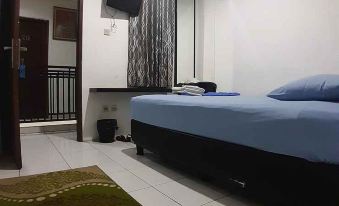 Wisma Rimadi Guest House