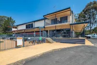 Ingenia Holidays Avina Hotels in Cattai